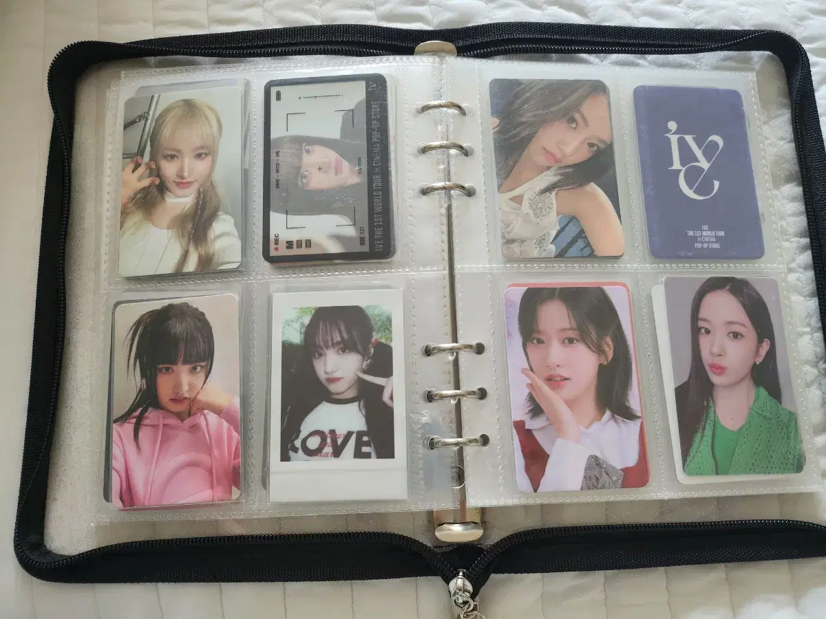 thumbnail-6